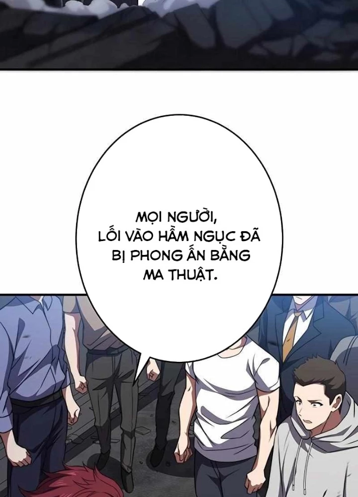 Zero 0 - Vựơt Qua Cả Ma Pháp Thời Không Chapter 47 - 3