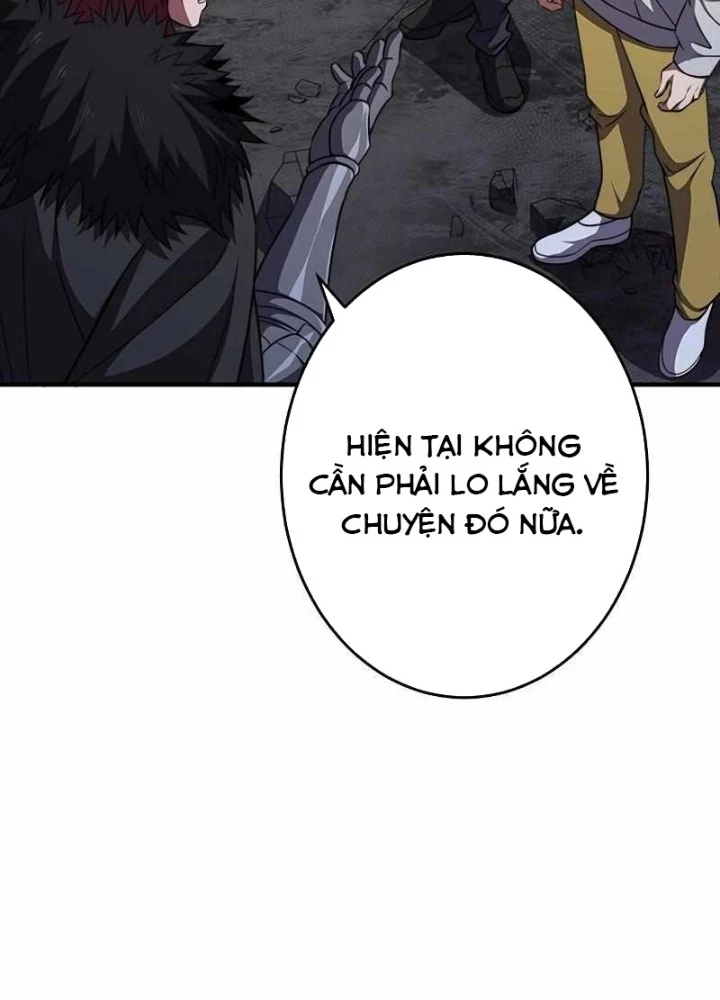 Zero 0 - Vựơt Qua Cả Ma Pháp Thời Không Chapter 47 - 5