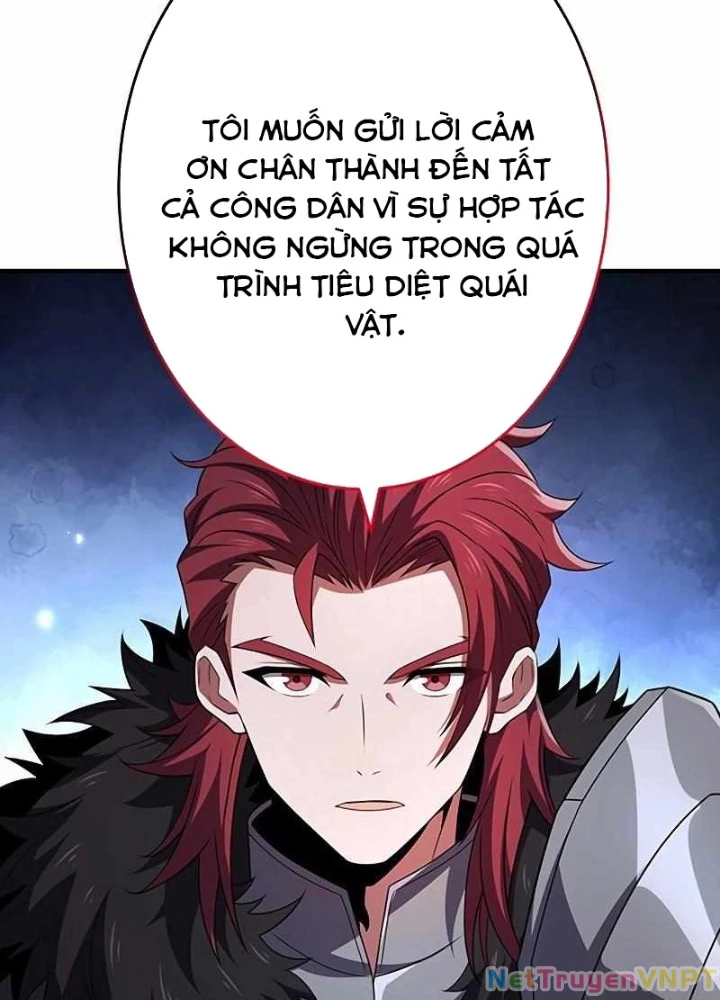 Zero 0 - Vựơt Qua Cả Ma Pháp Thời Không Chapter 47 - 7