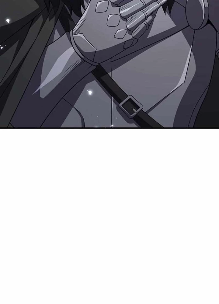 Zero 0 - Vựơt Qua Cả Ma Pháp Thời Không Chapter 47 - 9