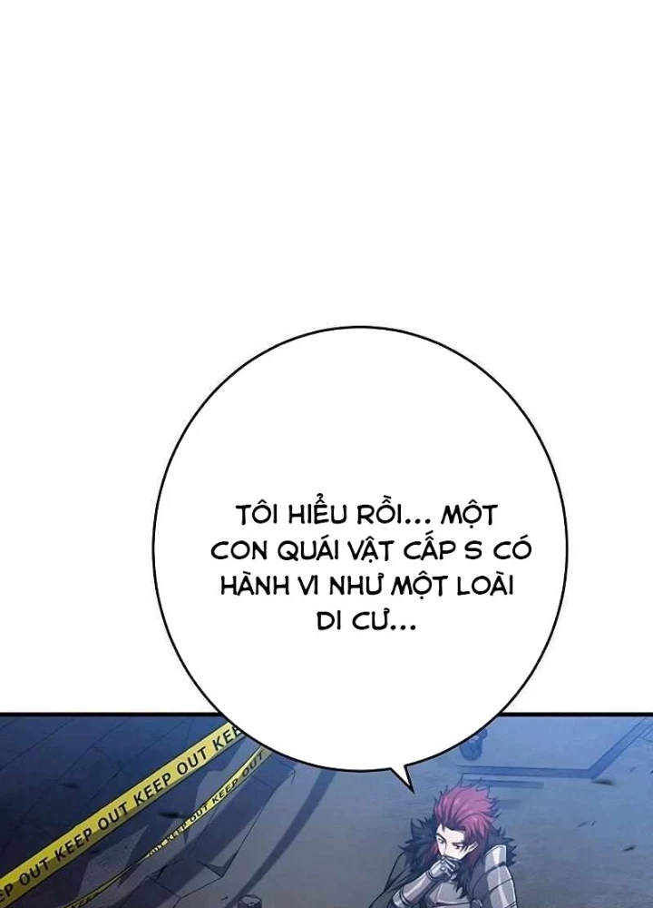 Zero 0 - Vựơt Qua Cả Ma Pháp Thời Không Chapter 47 - 11