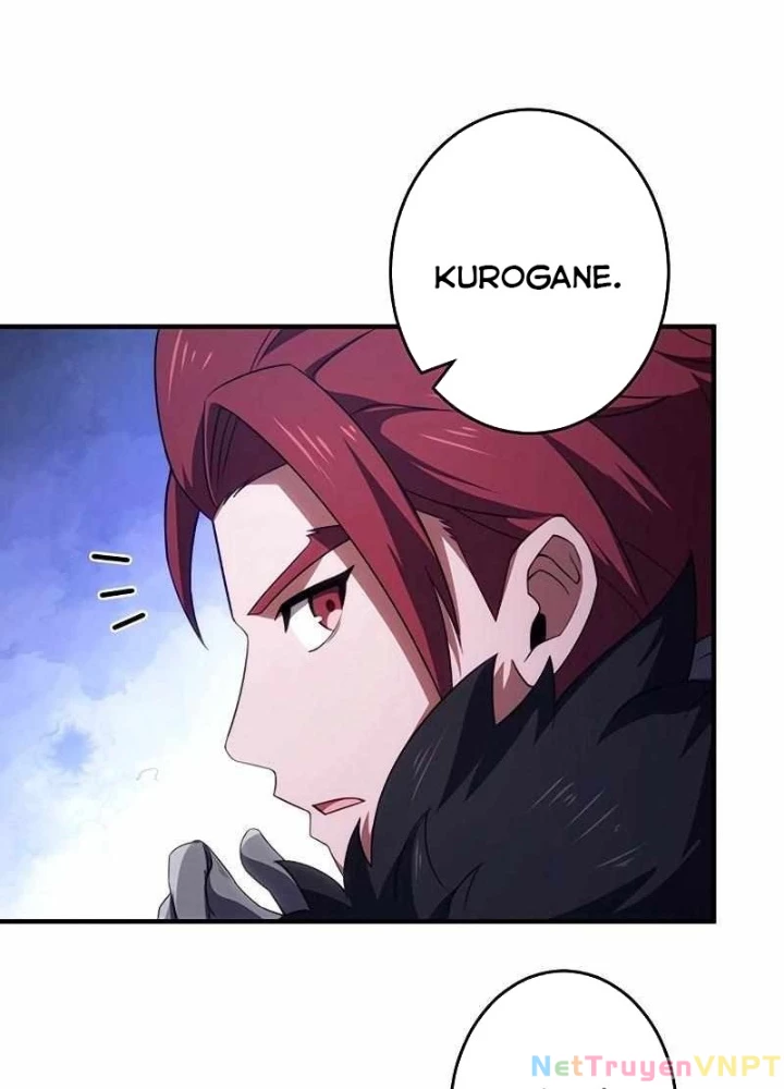 Zero 0 - Vựơt Qua Cả Ma Pháp Thời Không Chapter 47 - 15