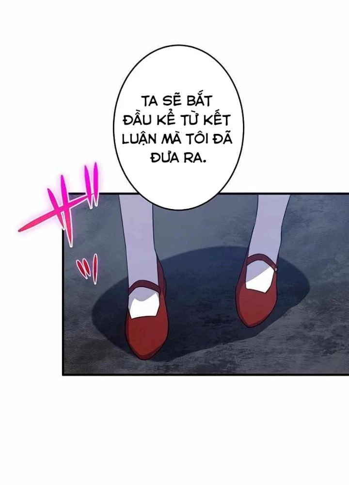 Zero 0 - Vựơt Qua Cả Ma Pháp Thời Không Chapter 47 - 19