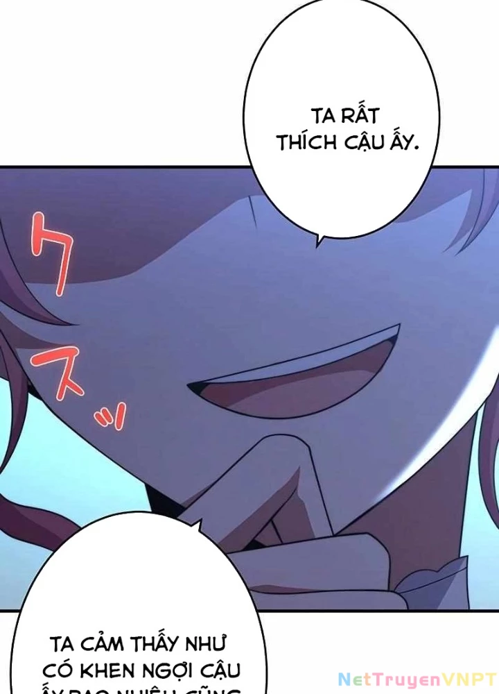 Zero 0 - Vựơt Qua Cả Ma Pháp Thời Không Chapter 47 - 21