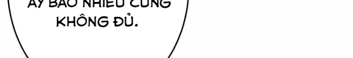 Zero 0 - Vựơt Qua Cả Ma Pháp Thời Không Chapter 47 - 22