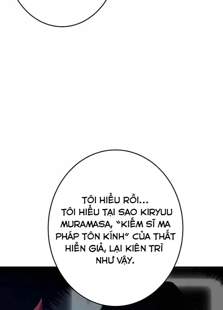 Zero 0 - Vựơt Qua Cả Ma Pháp Thời Không Chapter 47 - 23