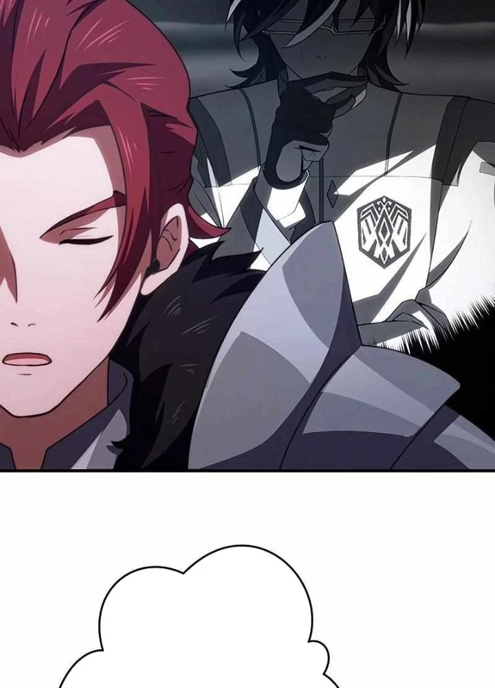 Zero 0 - Vựơt Qua Cả Ma Pháp Thời Không Chapter 47 - 25