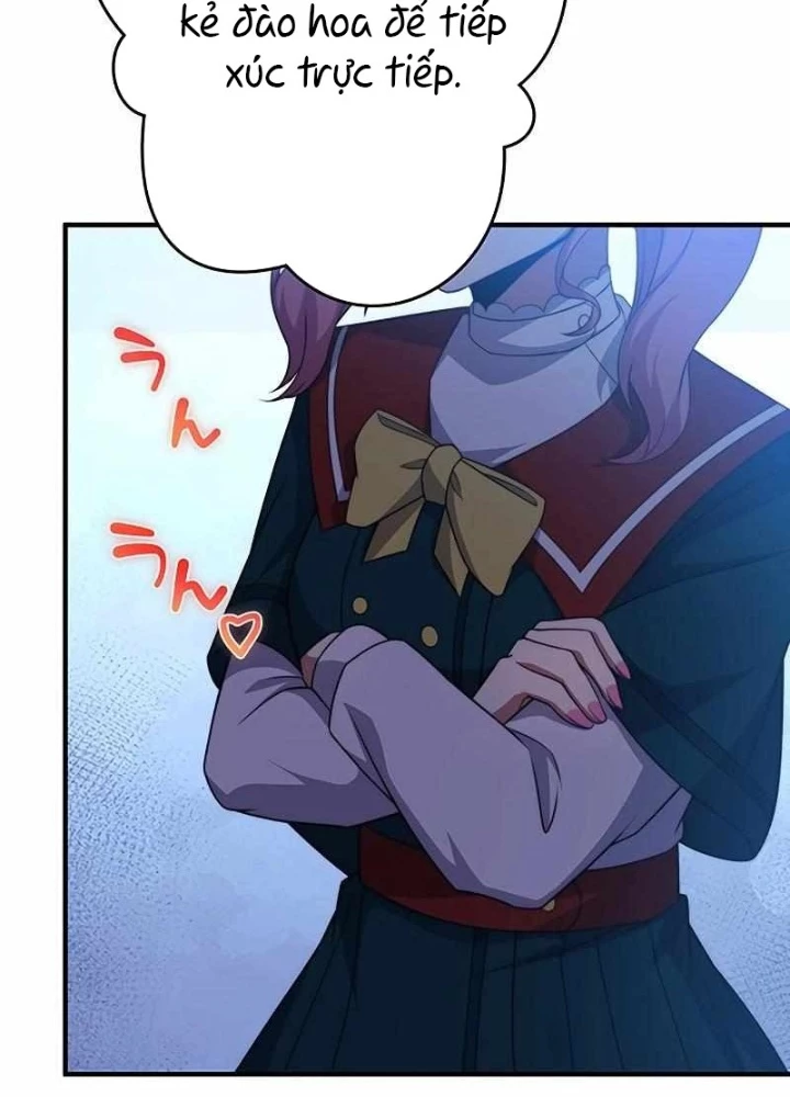 Zero 0 - Vựơt Qua Cả Ma Pháp Thời Không Chapter 47 - 27