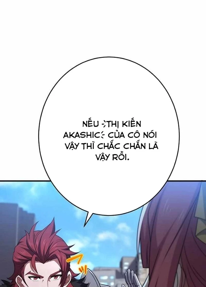 Zero 0 - Vựơt Qua Cả Ma Pháp Thời Không Chapter 47 - 29
