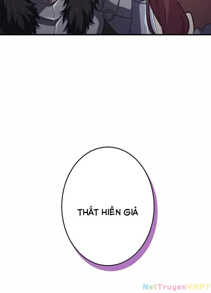 Zero 0 - Vựơt Qua Cả Ma Pháp Thời Không Chapter 47 - 31