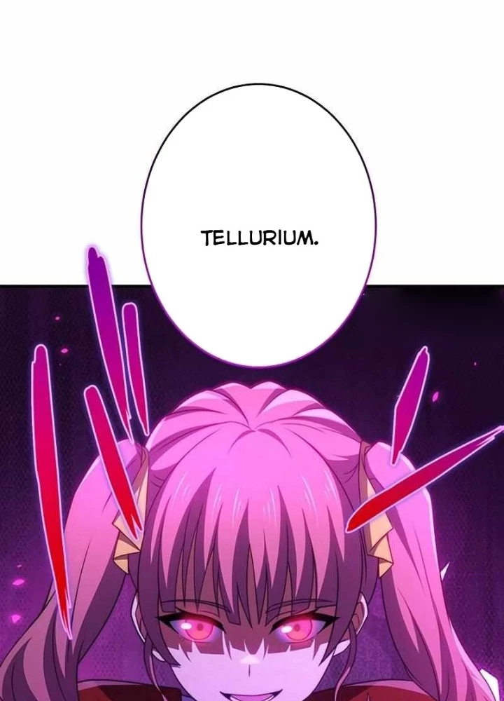 Zero 0 - Vựơt Qua Cả Ma Pháp Thời Không Chapter 47 - 33