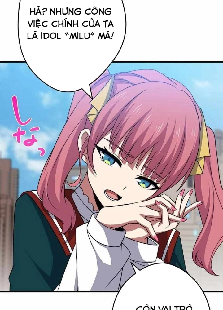 Zero 0 - Vựơt Qua Cả Ma Pháp Thời Không Chapter 47 - 37