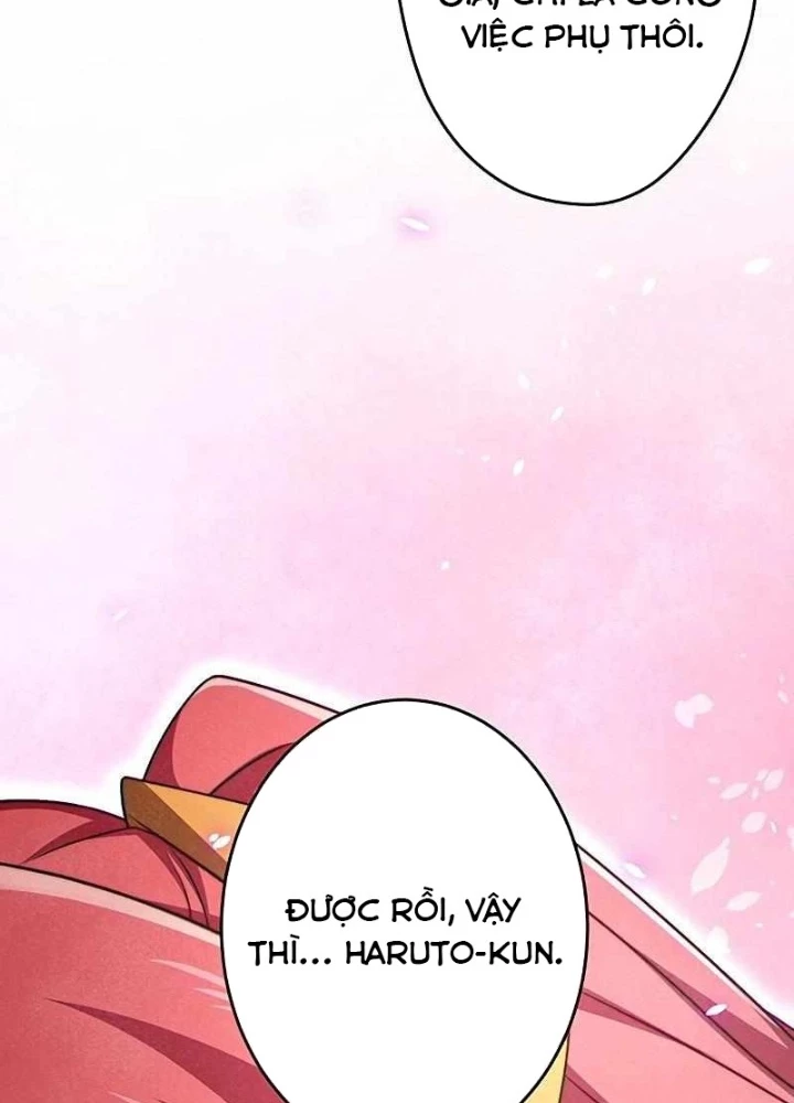 Zero 0 - Vựơt Qua Cả Ma Pháp Thời Không Chapter 47 - 39