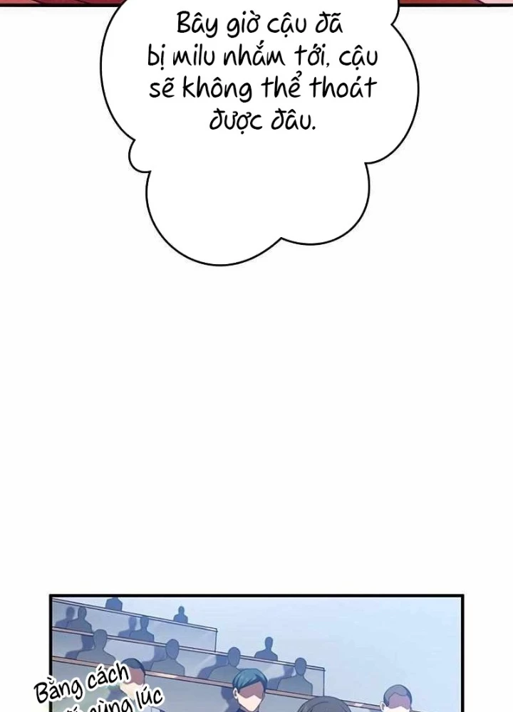 Zero 0 - Vựơt Qua Cả Ma Pháp Thời Không Chapter 47 - 43