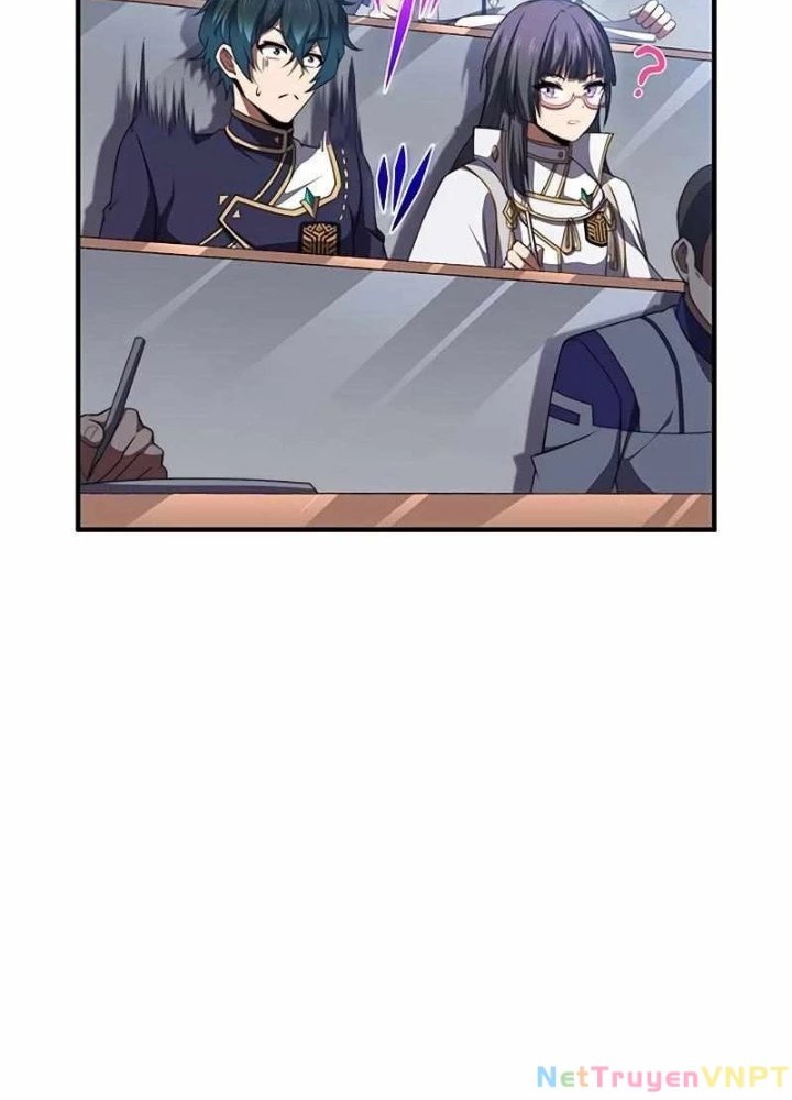 Zero 0 - Vựơt Qua Cả Ma Pháp Thời Không Chapter 47 - 45