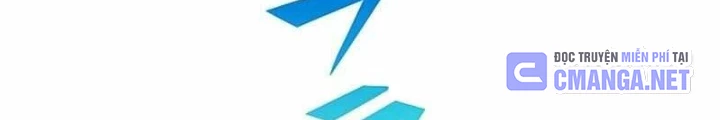 Zero 0 - Vựơt Qua Cả Ma Pháp Thời Không Chapter 47 - 50