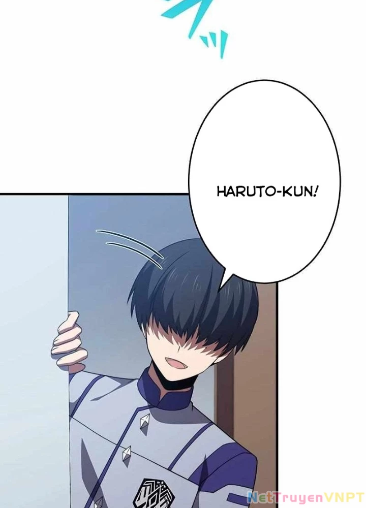 Zero 0 - Vựơt Qua Cả Ma Pháp Thời Không Chapter 47 - 51