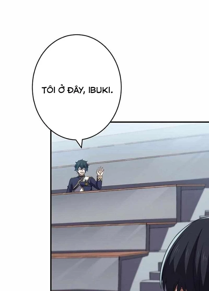 Zero 0 - Vựơt Qua Cả Ma Pháp Thời Không Chapter 47 - 53