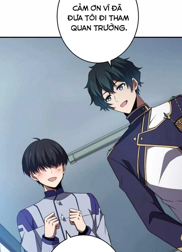 Zero 0 - Vựơt Qua Cả Ma Pháp Thời Không Chapter 47 - 57