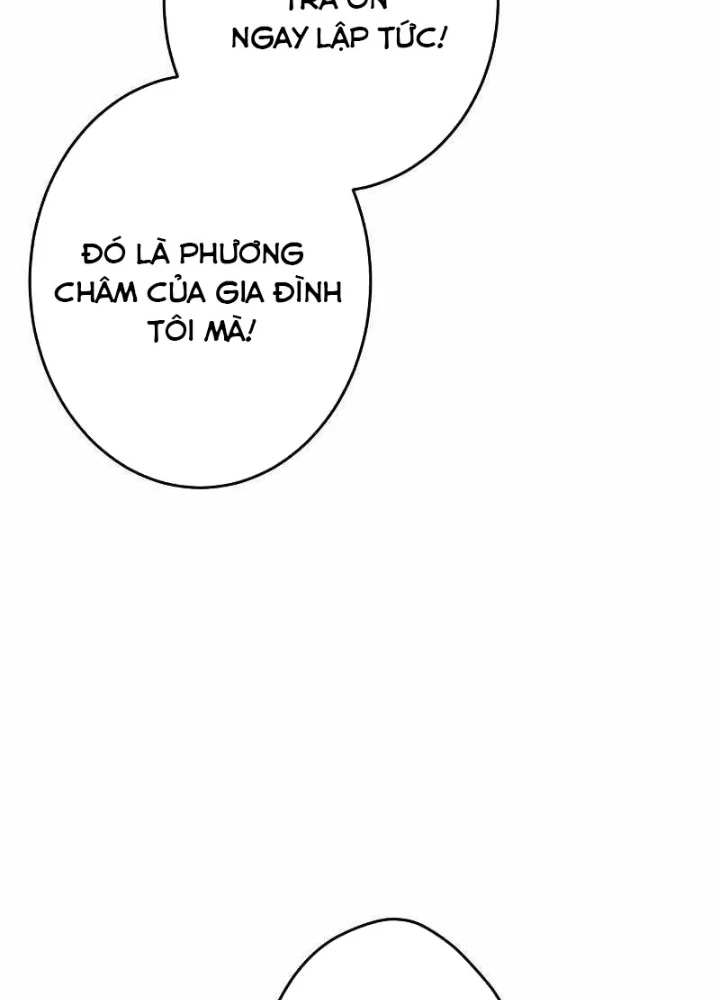 Zero 0 - Vựơt Qua Cả Ma Pháp Thời Không Chapter 47 - 59