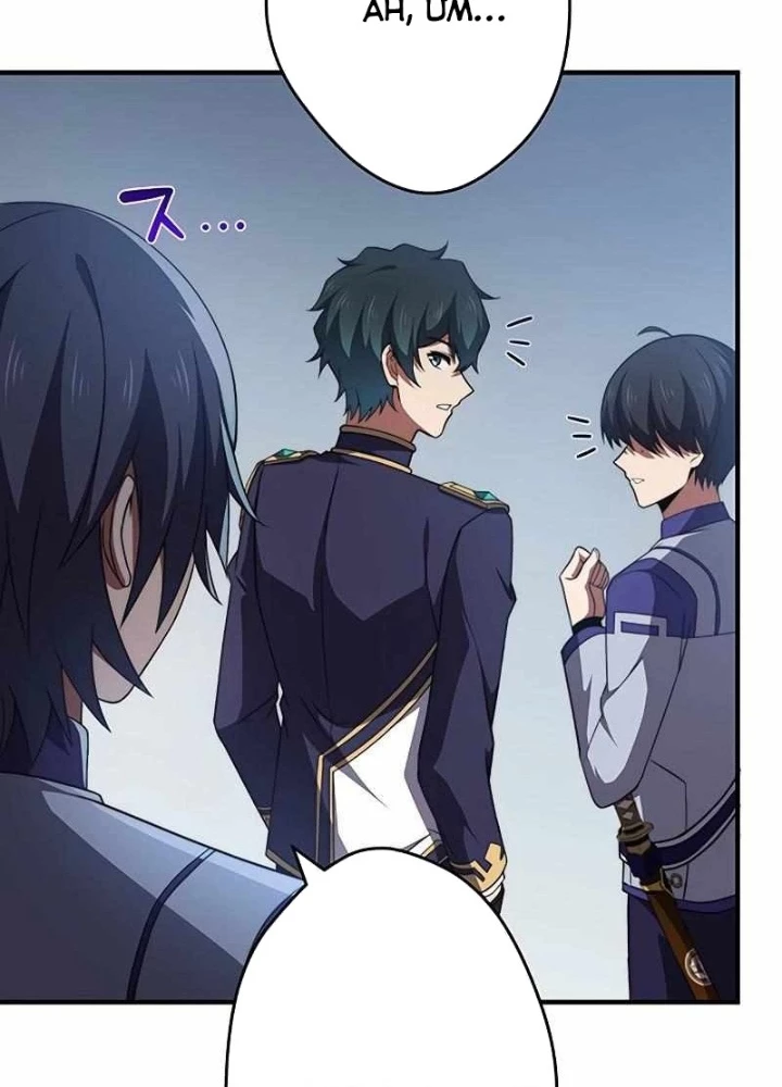 Zero 0 - Vựơt Qua Cả Ma Pháp Thời Không Chapter 47 - 61