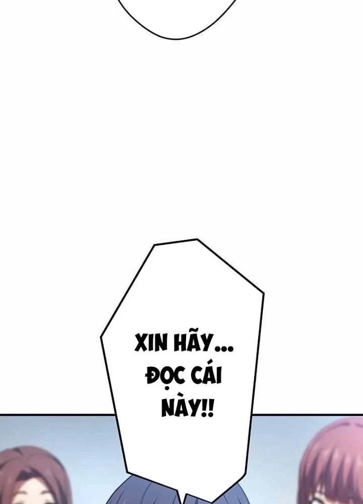 Zero 0 - Vựơt Qua Cả Ma Pháp Thời Không Chapter 47 - 63