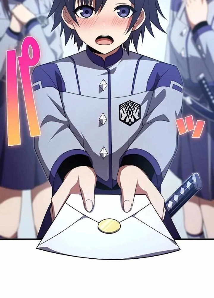 Zero 0 - Vựơt Qua Cả Ma Pháp Thời Không Chapter 47 - 65