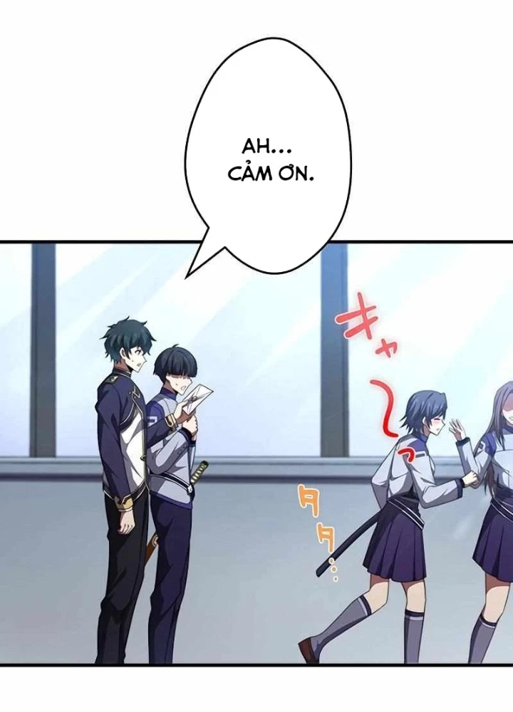 Zero 0 - Vựơt Qua Cả Ma Pháp Thời Không Chapter 47 - 67