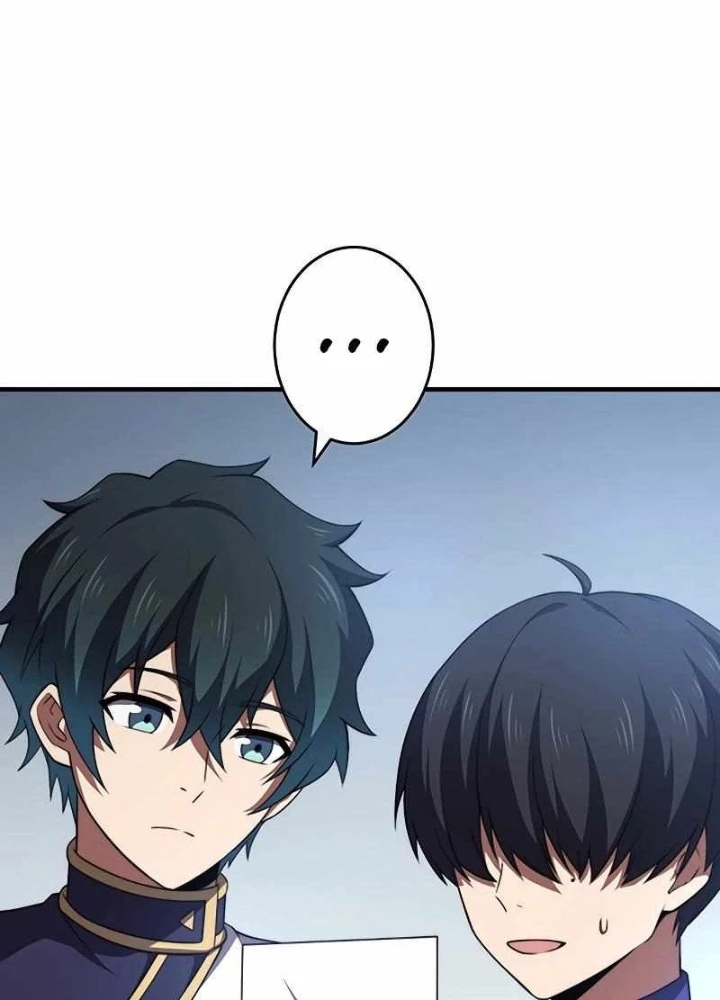 Zero 0 - Vựơt Qua Cả Ma Pháp Thời Không Chapter 47 - 69