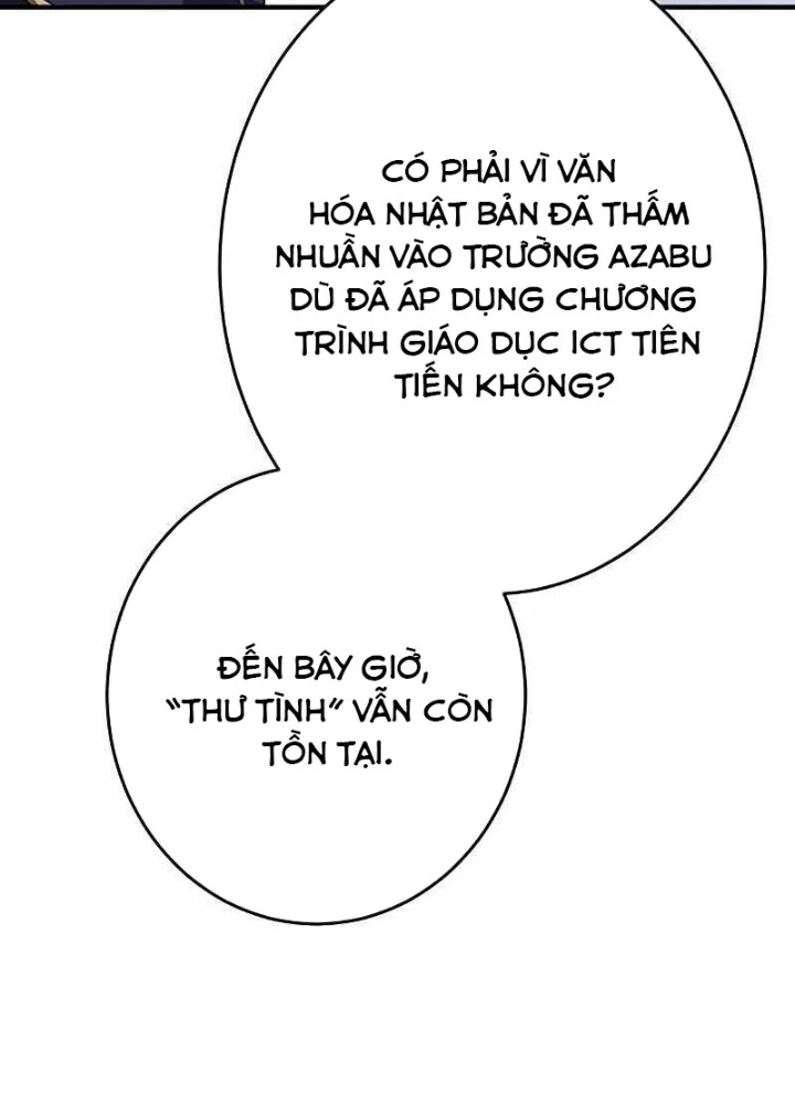 Zero 0 - Vựơt Qua Cả Ma Pháp Thời Không Chapter 47 - 71