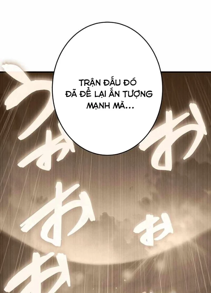 Zero 0 - Vựơt Qua Cả Ma Pháp Thời Không Chapter 47 - 73