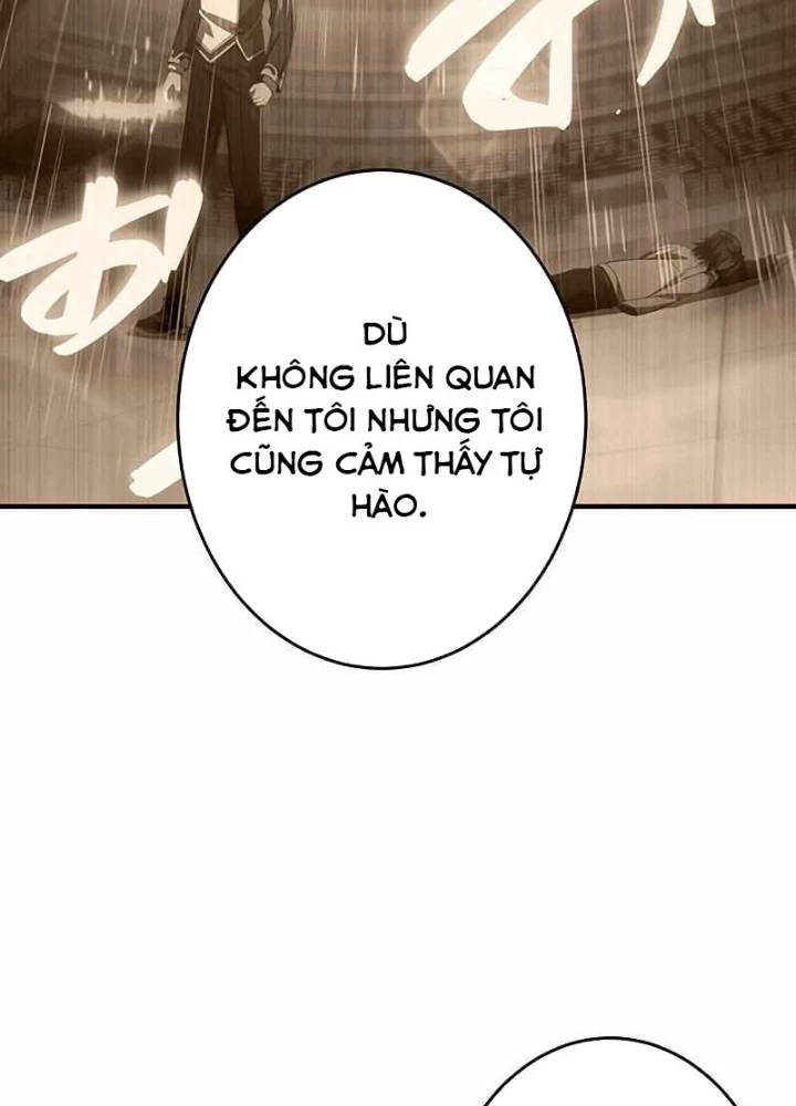 Zero 0 - Vựơt Qua Cả Ma Pháp Thời Không Chapter 47 - 75