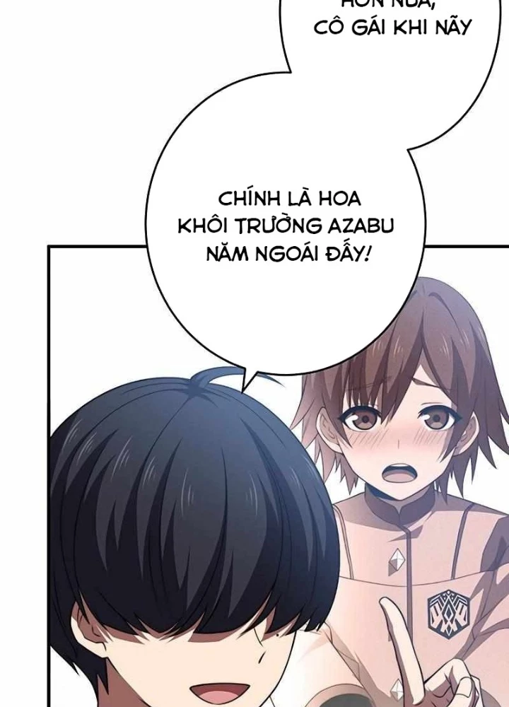 Zero 0 - Vựơt Qua Cả Ma Pháp Thời Không Chapter 47 - 77