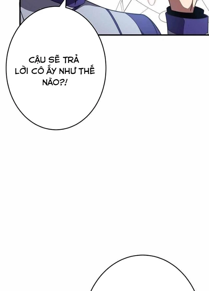 Zero 0 - Vựơt Qua Cả Ma Pháp Thời Không Chapter 47 - 79