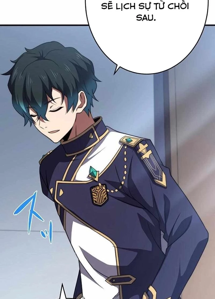 Zero 0 - Vựơt Qua Cả Ma Pháp Thời Không Chapter 47 - 81