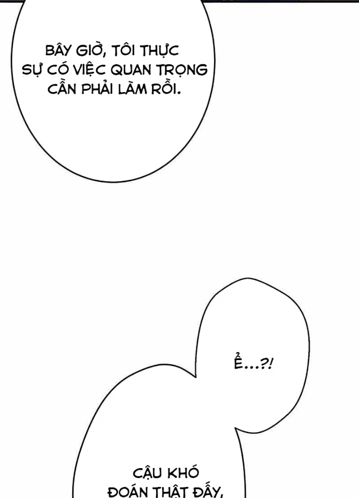 Zero 0 - Vựơt Qua Cả Ma Pháp Thời Không Chapter 47 - 83