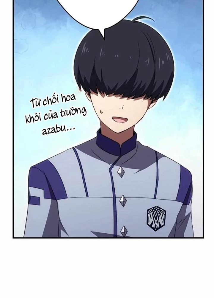 Zero 0 - Vựơt Qua Cả Ma Pháp Thời Không Chapter 47 - 85