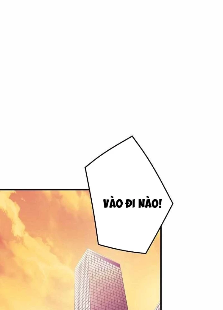 Zero 0 - Vựơt Qua Cả Ma Pháp Thời Không Chapter 47 - 87