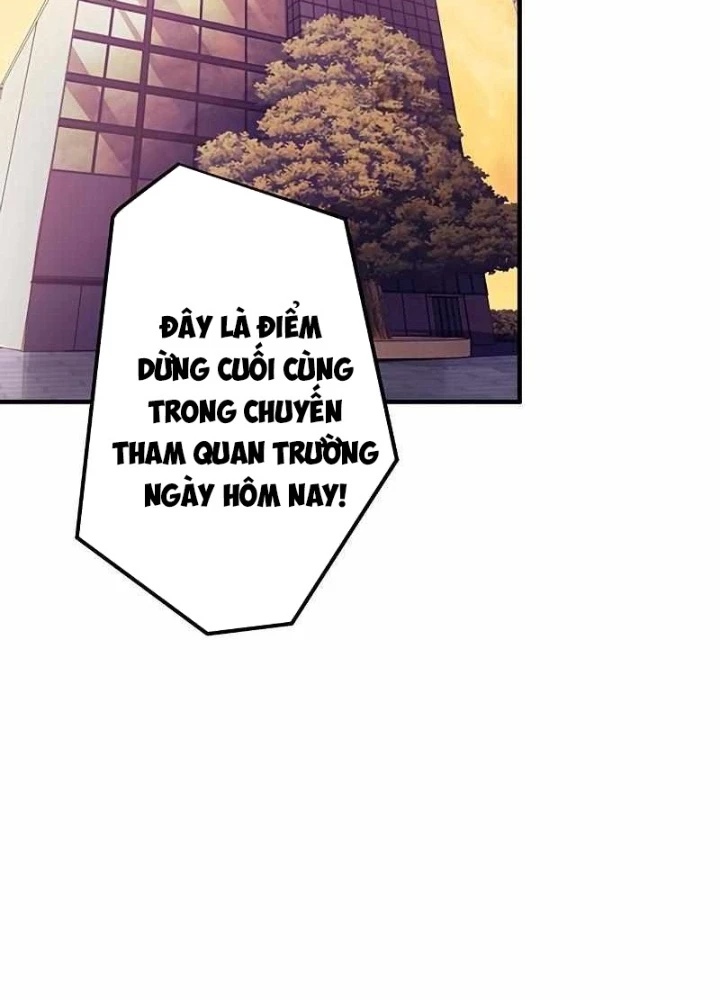 Zero 0 - Vựơt Qua Cả Ma Pháp Thời Không Chapter 47 - 89