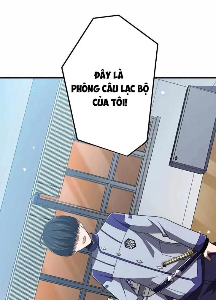 Zero 0 - Vựơt Qua Cả Ma Pháp Thời Không Chapter 47 - 91