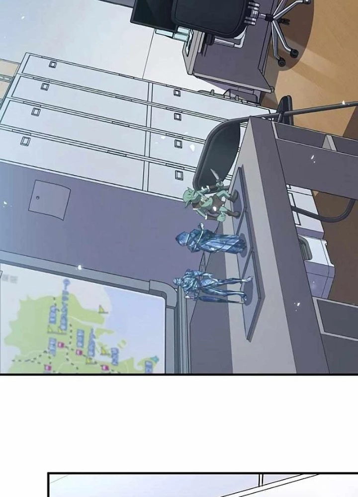 Zero 0 - Vựơt Qua Cả Ma Pháp Thời Không Chapter 47 - 93