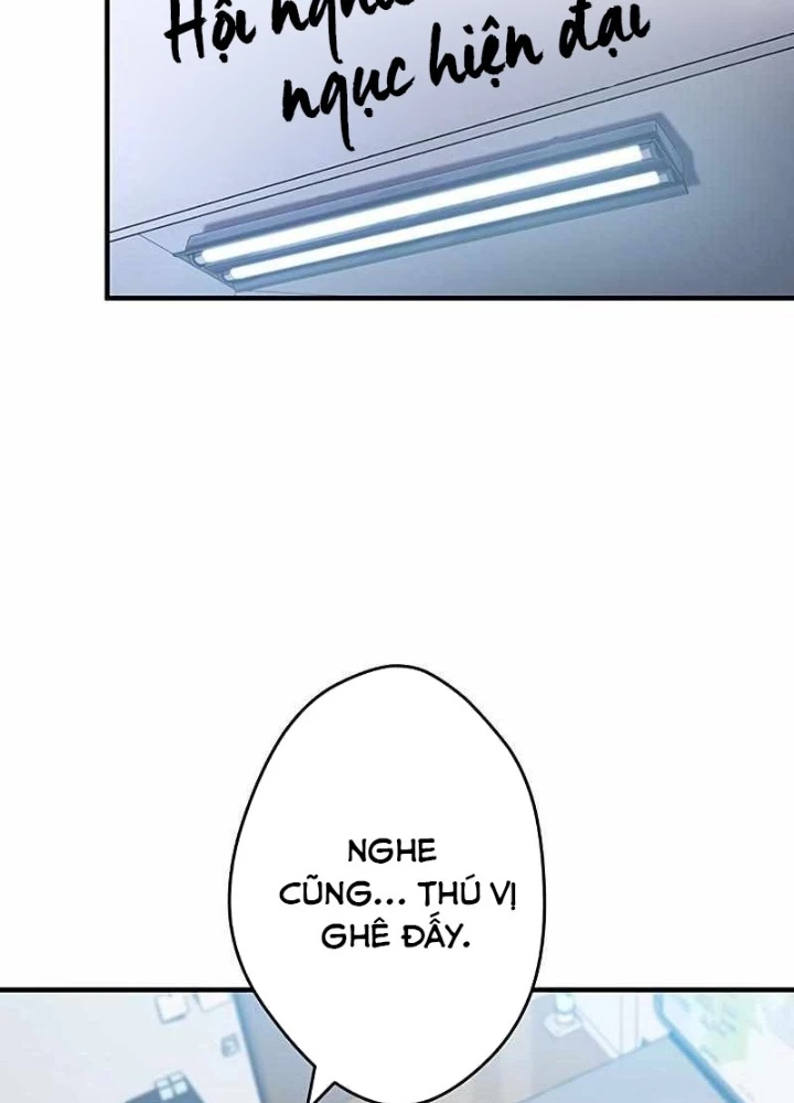 Zero 0 - Vựơt Qua Cả Ma Pháp Thời Không Chapter 47 - 95