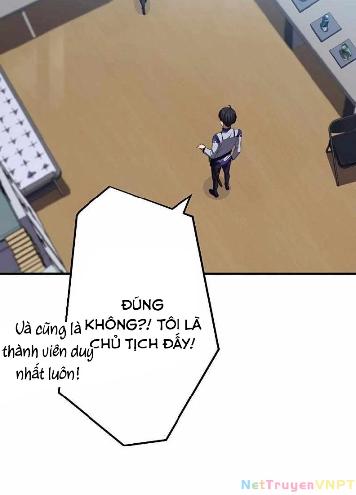 Zero 0 - Vựơt Qua Cả Ma Pháp Thời Không Chapter 47 - 97