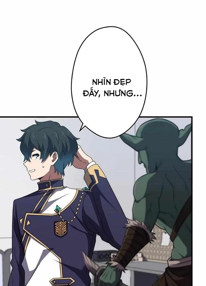 Zero 0 - Vựơt Qua Cả Ma Pháp Thời Không Chapter 47 - 99