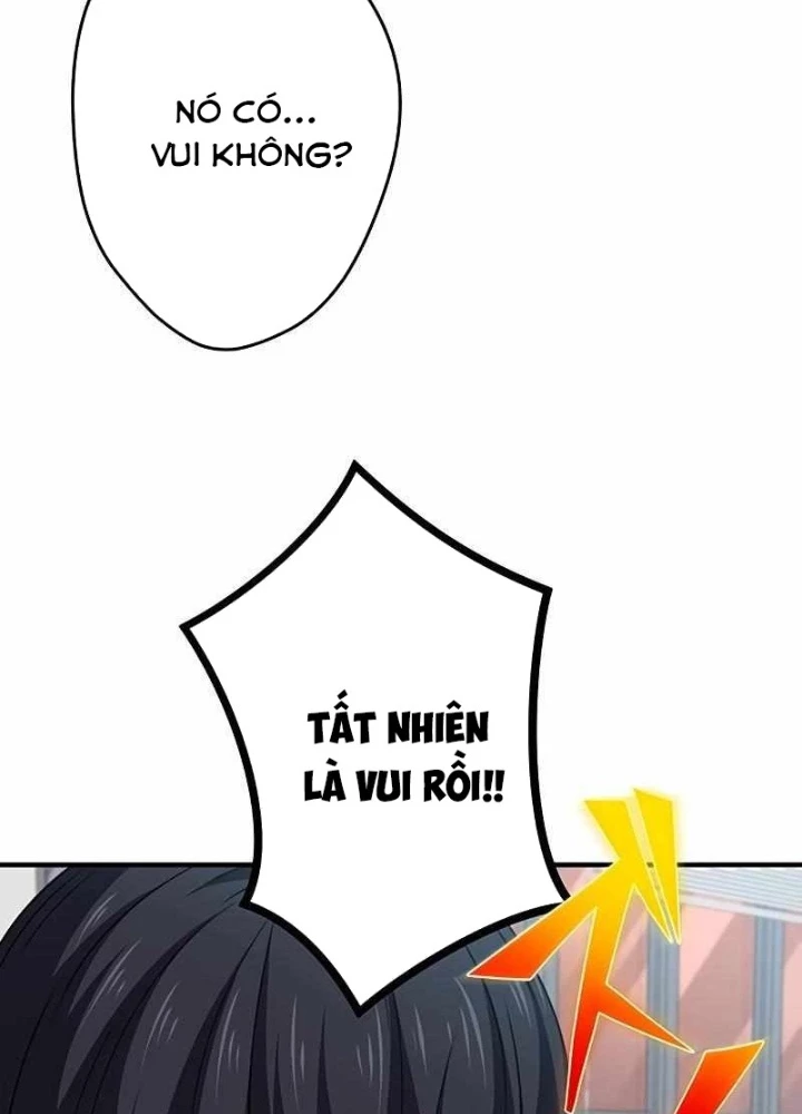 Zero 0 - Vựơt Qua Cả Ma Pháp Thời Không Chapter 47 - 101