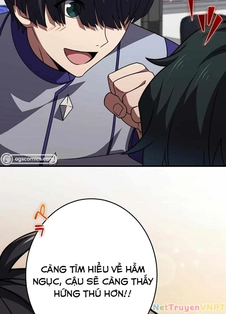 Zero 0 - Vựơt Qua Cả Ma Pháp Thời Không Chapter 47 - 103