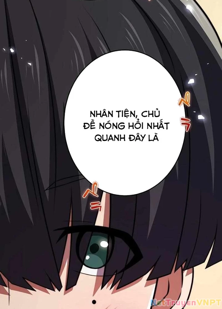 Zero 0 - Vựơt Qua Cả Ma Pháp Thời Không Chapter 47 - 105
