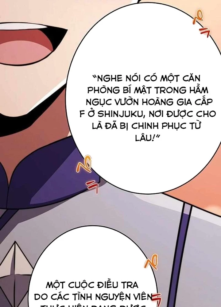 Zero 0 - Vựơt Qua Cả Ma Pháp Thời Không Chapter 47 - 107
