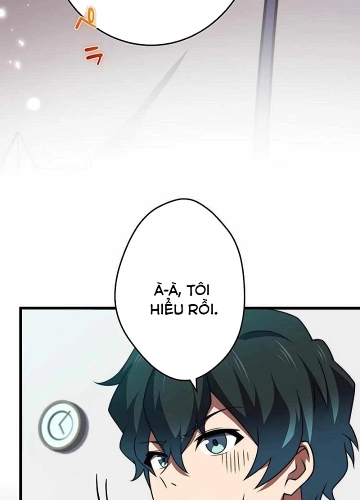 Zero 0 - Vựơt Qua Cả Ma Pháp Thời Không Chapter 47 - 109