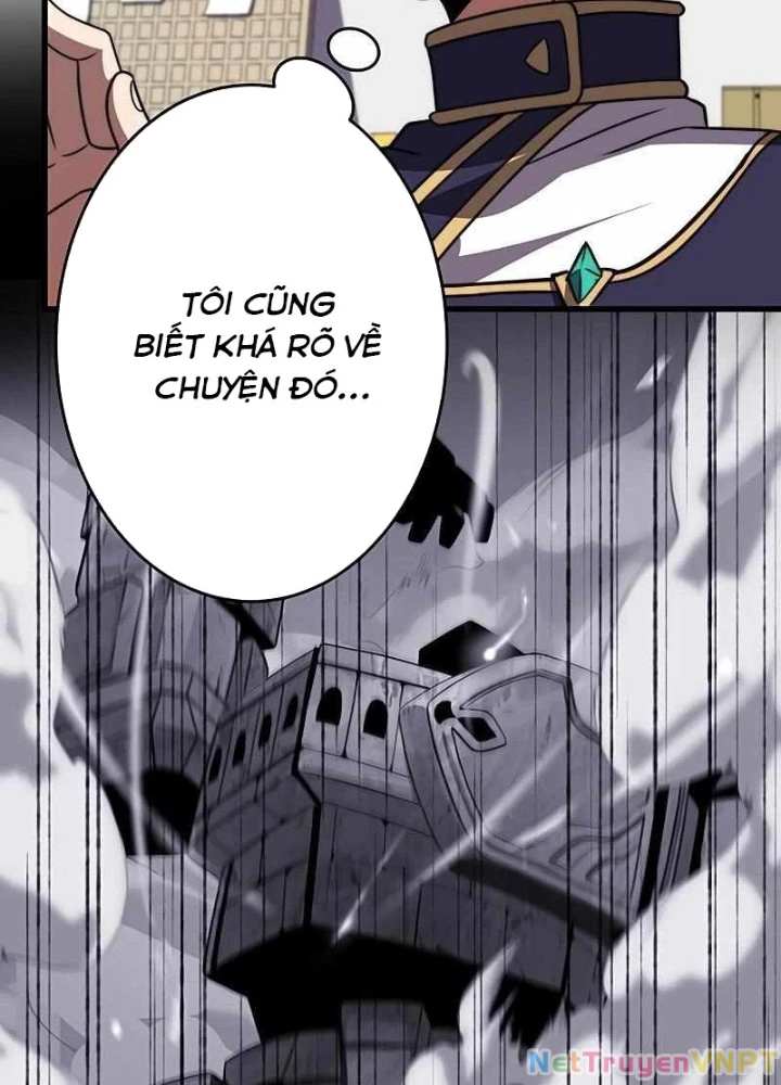 Zero 0 - Vựơt Qua Cả Ma Pháp Thời Không Chapter 47 - 111